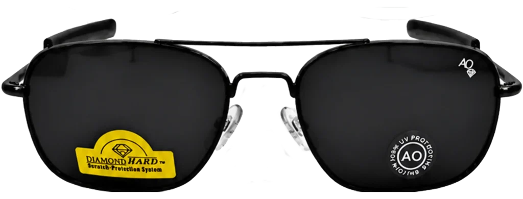MM1