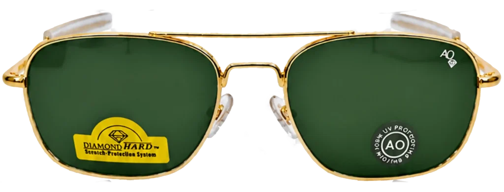 TS1